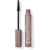 Sandstone - Mascara Grand Danois