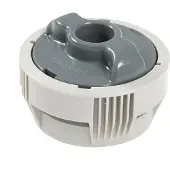 Bestway Lay-Z-Spa ChemConnect  Chloordoseerder