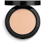 Sandstone Highlighter 2,7 g - 530 Golden Champagne