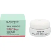 Darphin - Ideal Resource Bright Eye Cream