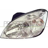 PRASCO Koplamp KI4244804