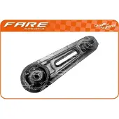 FARE 10962 Motorsteunlager