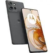 Motorola Edge 50 512GB Grijs 5G