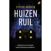 Uitgeverij Rainbow bv Huizenruil