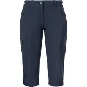 Schöffel Outdoorbroek navy