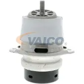 VAICO V10-2651 Motorsteunlager