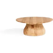 Suns Farzi bijzet tuintafel teak