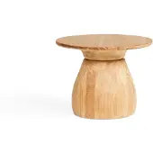 Suns Farzi bijzet tuintafel teak
