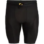 Skins Series-5 Korte Leggings