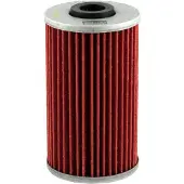 Champion COF462 Oliefilter