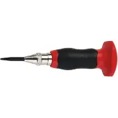 Rennsteig 430 229 Automatische centerpons 20N-50N met HS