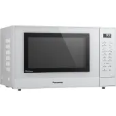 Panasonic NNST45KWEPG