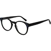Funky Buddha Brilrand FBD1060 001 50
