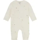 Noppies Colbert 1541110