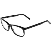 Andy Wolf Brilframe 4503 A 54