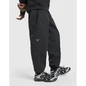Arc'teryx Sportbroek Men Gamma Jogger Black-Maat 34