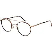 Andy Wolf Brilrand 4727 D 50