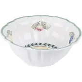 Villeroy & Boch - French Garden Fleurence - Bowl 0,75l