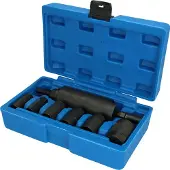 Ks Tools BT671050 Steeksleutelelement