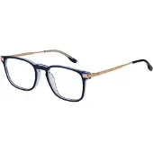 Bulget Brilframe BGY6008 H03 49