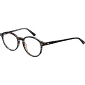 Bulget Brilframe BG6443 E01 50