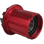 Gtr Sl Shimano Freehub Freehub Body