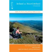 Dominicus Ierland en Noord-Ierland (Paperback)