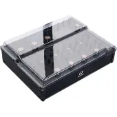 Decksaver AlphaTheta Euphonia Cover Soft-Fit