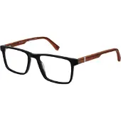 Botaniq Brilrand BIO-1020 104 53