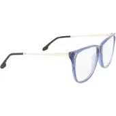 Victoria Beckham Vb26365614414 Damesbril