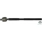 Herth+Buss J4842086 Binnenste stuurkogel