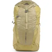 Gregory Arrio 30 L Trekking rugzak 57 cm geel