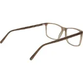 Andy Wolf Brilrand 4528 G 58