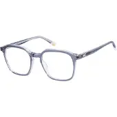 O'Neill Brilframe ONB-4031 108 52