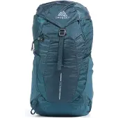 Gregory Ruzak Unisex Arrio 30 Starlight Blue