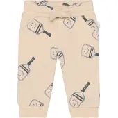Noppies Broek regular fit Baby Maat 74
