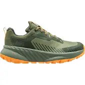 Helly Hansen - Awe Hiker HT - Multisportschoenen 44, olijfgroen