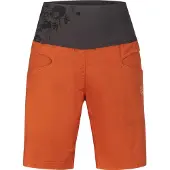 Rafiki - Women's Muriel - Short 36, rood