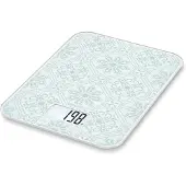 Beurer - KS 19 Vintage kitchen scale