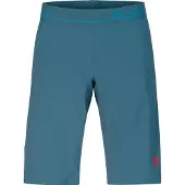 Rafiki - Lead II - Short S, blauw