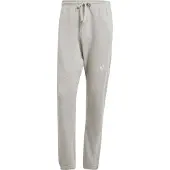 Adidas Sportbroek 'ALL SZN' grijs gemêleerd