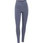 Adidas Sportbroek 'Studio All Me' basaltgrijs