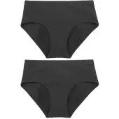 Next Onderbroek zwart