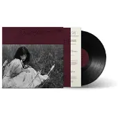 Universal Music Violet Grohl - Be Sweet To Me (LP)