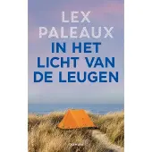 Ambo/Anthos Uitgevers In het licht van de leugen