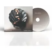 Universal Music Freya Ridings - Mother Of Pearl (CD)