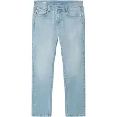 Pepe Jeans Hatcher Slim Fit Spijkerbroek