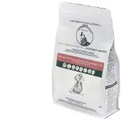 Greenheart Hondenvoer Small Breed Hypoallergenic Fish 3 kg