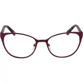 Botaniq Brilrand BIO-1033 061 53