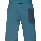 Rafiki - Lead II - Short L, blauw